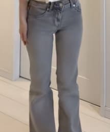 H&M | トップス