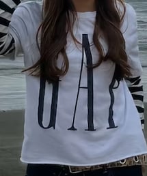 GAP | トップス