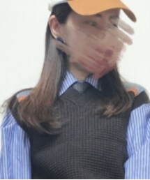 UNIQLO | ベスト