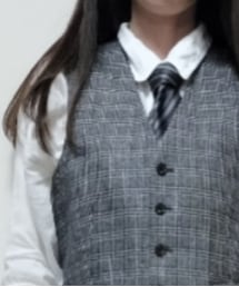 VINTAGE | ベスト