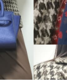 GU | チノパンツ