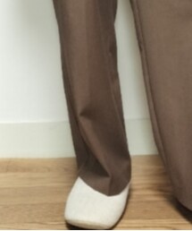GU | チノパンツ