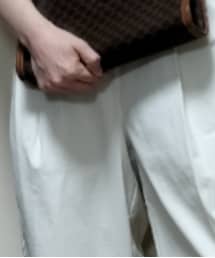 GU | パンツ
