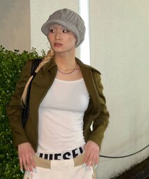 H&M | トップス