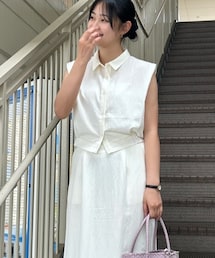 KBF | トップス
