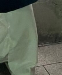 無印良品 | パンツ