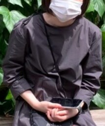 無印良品 | ワンピース