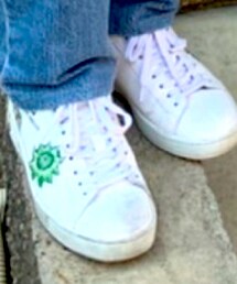 KENZO | スニーカー