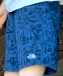 THE NORTH FACE | その他パンツ