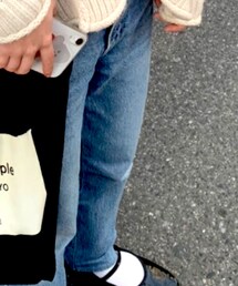 GAP | デニムパンツ