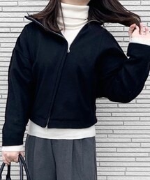 Basis Broek Belgium | その他アウター