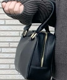 notre favori | トートバッグ