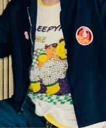 Used | Tシャツ/カットソー