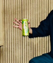 宝焼酎 | その他