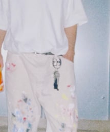STUSSY | その他小物