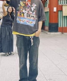 STUSSY | その他小物
