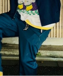 Dickies | その他パンツ