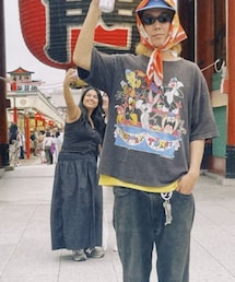 Used | Tシャツ/カットソー