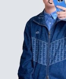 LACOSTE | ジャケット/アウター