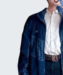 LACOSTE | ジャケット/アウター