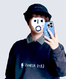 U.S. POLO ASSN. | ポロシャツ