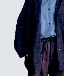 niko and... | ジャケット/アウター