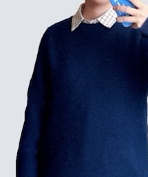 LACOSTE | トップス