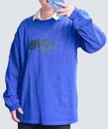 ALAND | トップス