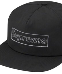 Supreme  | キャップ
