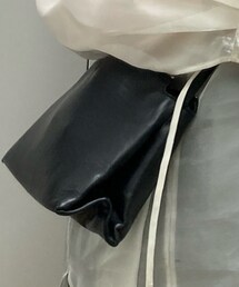 COS | ショルダーバッグ