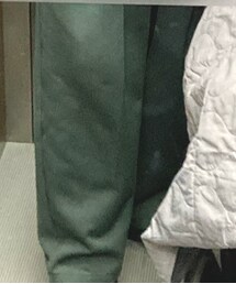 UNIQLO | スウェットパンツ