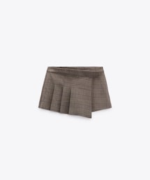 ZARA | その他パンツ