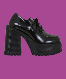 UNIF | ブーツ