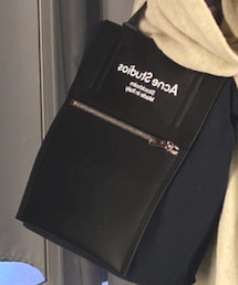 Acne Studios | トートバッグ