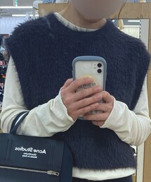 しまむら | ベスト