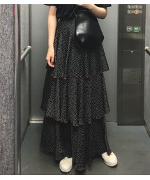 FUMIE TANAKA | スカート