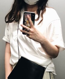 J＋ | Tシャツ/カットソー