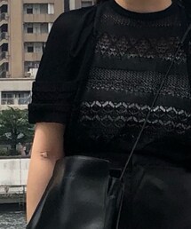 UNIQLO | キャミソール