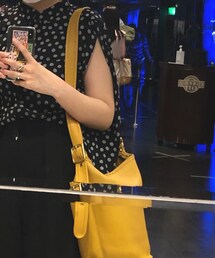 COACH | ショルダーバッグ