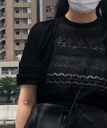 TAUPE | トップス