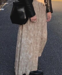 TAUPE | ワンピース/ドレス