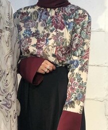 TAUPE | シャツ/ブラウス