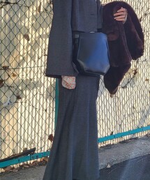 ABITOKYO | スカート