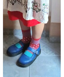 Dr. Martens | ブーツ