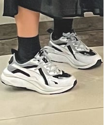 PUMA | スニーカー
