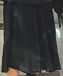 UNIQLO | スカート