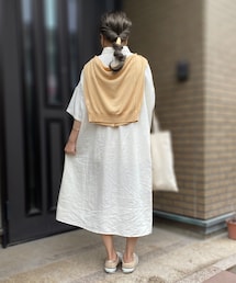 後ろ姿 | その他