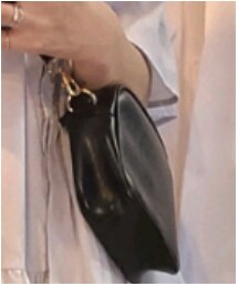 JILL by JILL STUART | ボディバッグ/ウエストポーチ