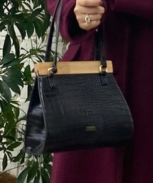 natural couture | バッグ