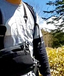 THE NORTH FACE | シャツ/ブラウス
